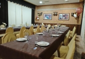 Restaurante en venta con 438m² en Alovera, Calle Gerardo Diego foto
