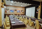 Restaurante en venta con 438m² en Alovera, Calle Gerardo Diego foto