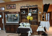 Restaurante en venta con 438m² en Alovera, Calle Gerardo Diego foto