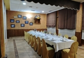 Restaurante en venta con 438m² en Alovera, Calle Gerardo Diego foto