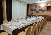 Restaurante en venta con 438m² en Alovera, Calle Gerardo Diego foto