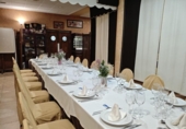 Restaurante en venta con 438m² en Alovera, Calle Gerardo Diego foto