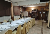 Restaurante en venta con 438m² en Alovera, Calle Gerardo Diego foto