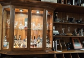 Restaurante en venta con 438m² en Alovera, Calle Gerardo Diego foto