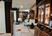 Restaurante en venta con 438m² en Alovera, Calle Gerardo Diego foto