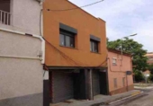 Edifici
en venda
amb 73m² a Santa Margarida de Montbui, Carrer de les Escoles foto