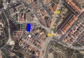 Edifici
en venda
amb 73m² a Santa Margarida de Montbui, Carrer de les Escoles foto