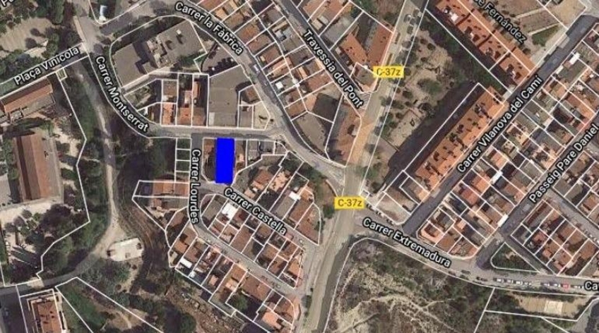 Edificio
