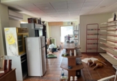 Local comercial
en venda
amb 80m² a Adra, Calle Pez foto