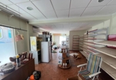Local comercial
en venda
amb 80m² a Adra, Calle Pez foto