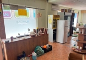 Local comercial
en venda
amb 80m² a Adra, Calle Pez foto