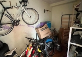 Local comercial
en venda
amb 80m² a Adra, Calle Pez foto