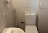 Local comercial
en venda
amb 80m² a Adra, Calle Pez foto