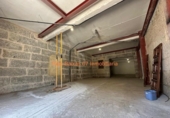 176m² locaux commerciaux pour vente à Vigo, dans le quartier de Lavadores, Rúa de Novo Panasco photo