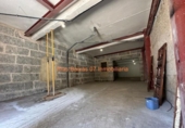 176m² locaux commerciaux pour vente à Vigo, dans le quartier de Lavadores, Rúa de Novo Panasco photo