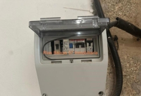 Foto 11