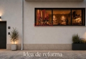 Local comercial
en venda
amb 80m² a Ourense, a la zona de Ourense, Rúa Antonio Puga foto