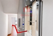 Local comercial
en venda
amb 80m² a Ourense, a la zona de Ourense, Rúa Antonio Puga foto