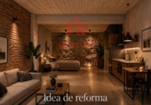 Local comercial
en venda
amb 80m² a Ourense, a la zona de Ourense, Rúa Antonio Puga foto