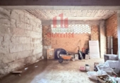 Local comercial
en venda
amb 80m² a Ourense, a la zona de Ourense, Rúa Antonio Puga foto