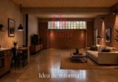 Local comercial
en venda
amb 80m² a Ourense, a la zona de Ourense, Rúa Antonio Puga foto