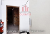 Local comercial
en venda
amb 80m² a Ourense, a la zona de Ourense, Rúa Antonio Puga foto