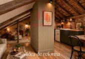 Local comercial
en venda
amb 80m² a Ourense, a la zona de Ourense, Rúa Antonio Puga foto
