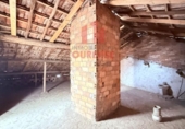 Local comercial
en venda
amb 80m² a Ourense, a la zona de Ourense, Rúa Antonio Puga foto