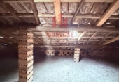 Local comercial
en venda
amb 80m² a Ourense, a la zona de Ourense, Rúa Antonio Puga foto