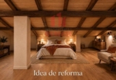 Local comercial
en venda
amb 80m² a Ourense, a la zona de Ourense, Rúa Antonio Puga foto