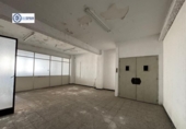 Edificio en venta con 312m² en Elda, gran avenida foto