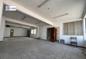 Edificio en venta con 312m² en Elda, gran avenida foto