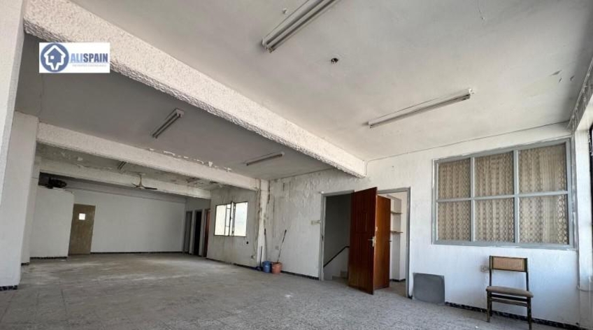 Edificio