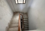 Edificio en venta con 312m² en Elda, gran avenida foto