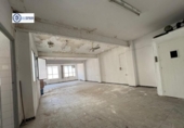 Edificio en venta con 312m² en Elda, gran avenida foto