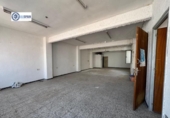 Edificio en venta con 312m² en Elda, gran avenida foto