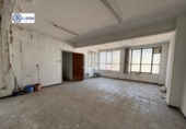 Edificio en venta con 312m² en Elda, gran avenida foto