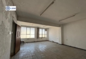 Edificio en venta con 312m² en Elda, gran avenida foto