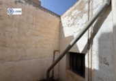 Edificio en venta con 312m² en Elda, gran avenida foto