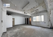 Edificio en venta con 312m² en Elda, gran avenida foto