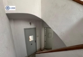 Edificio en venta con 312m² en Elda, gran avenida foto