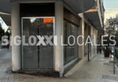 Cafetería en alquiler con 80m² en Barcelona, en la zona de el Guinardó, Carrer de l'Art foto