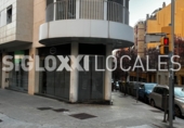 Cafetería en alquiler con 80m² en Barcelona, en la zona de el Guinardó, Carrer de l'Art foto