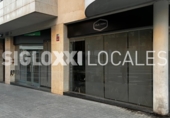 Cafetería en alquiler con 80m² en Barcelona, en la zona de el Guinardó, Carrer de l'Art foto