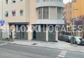 Cafetería en alquiler con 80m² en Barcelona, en la zona de el Guinardó, Carrer de l'Art foto