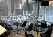 Cafetería en alquiler con 80m² en Barcelona, en la zona de el Guinardó, Carrer de l'Art foto