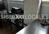 Cafetería en alquiler con 80m² en Barcelona, en la zona de el Guinardó, Carrer de l'Art foto