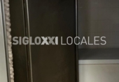 Cafetería en alquiler con 80m² en Barcelona, en la zona de el Guinardó, Carrer de l'Art foto