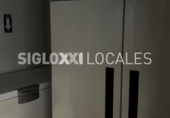 Cafetería en alquiler con 80m² en Barcelona, en la zona de el Guinardó, Carrer de l'Art foto