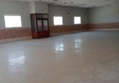 Nau
en venda
amb 500m² a Osuna foto